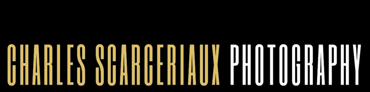Charles Scarceriaux Photography