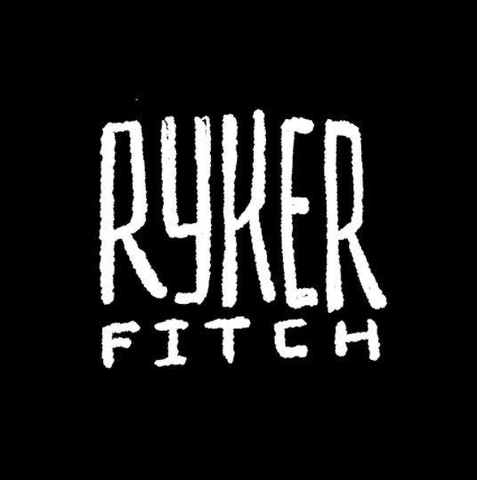 RYKERFITCH