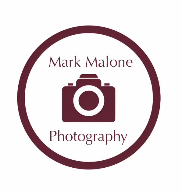 Mark Malone Photography