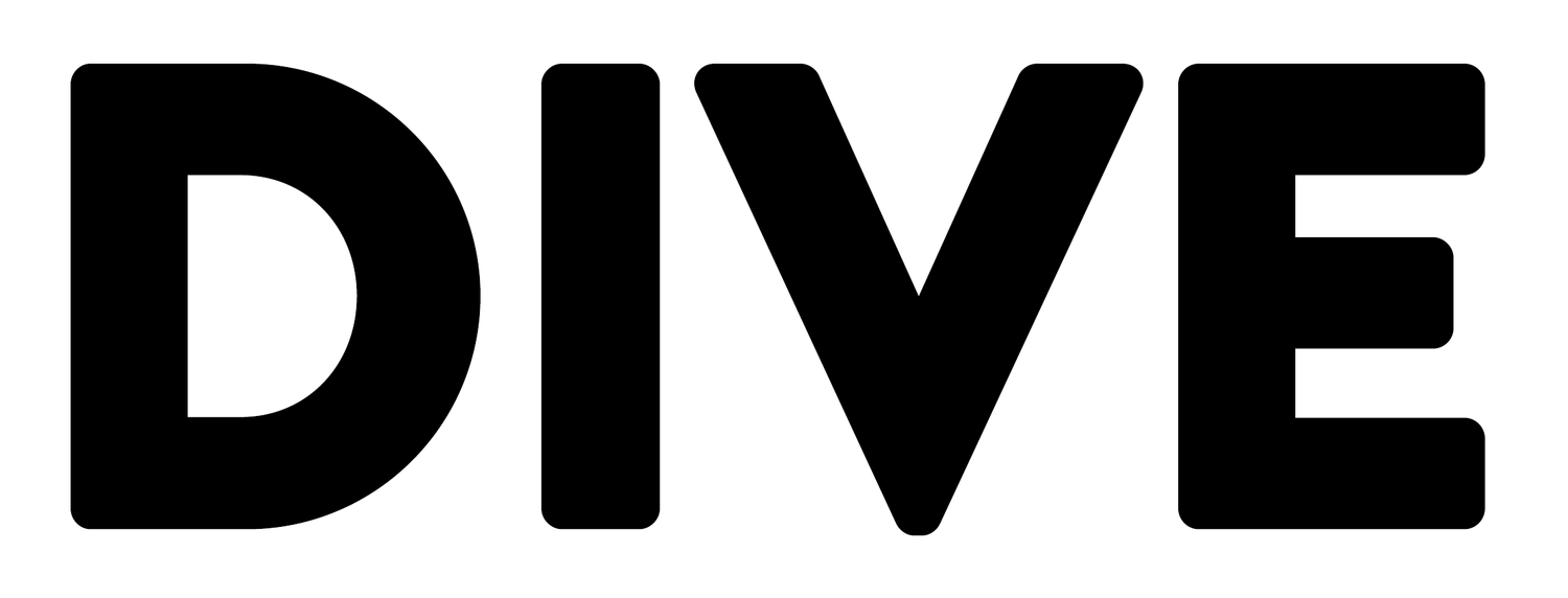 Dive