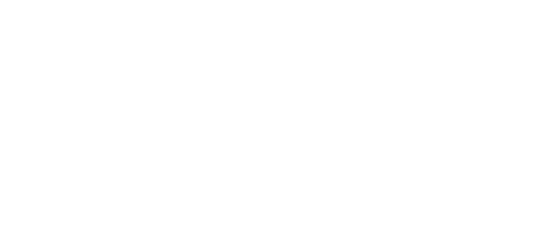 Fabienne Hétu