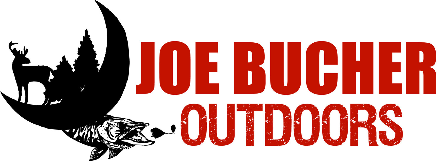 Joe Bucher Outdoors