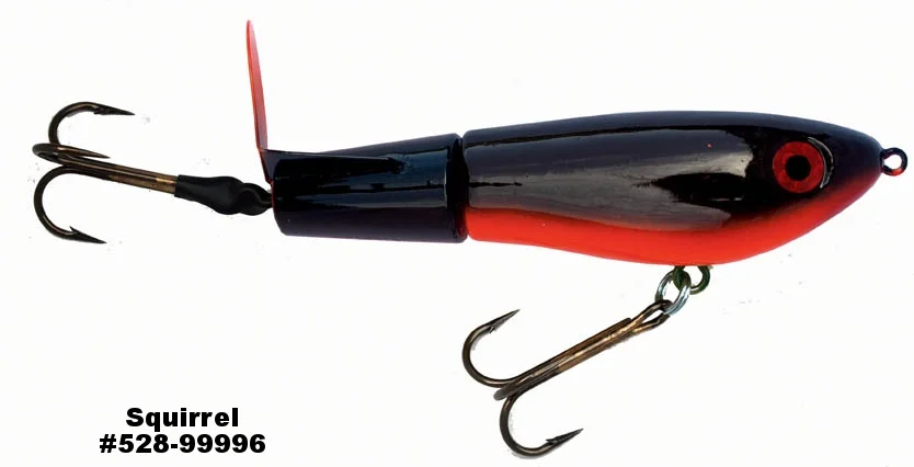 TopRaider — Joe Bucher Outdoors TopRaider — Joe Bucher Outdoors