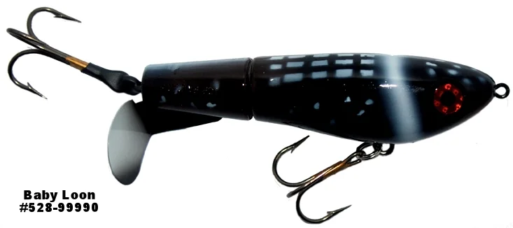 TopRaider — Joe Bucher Outdoors TopRaider — Joe Bucher Outdoors