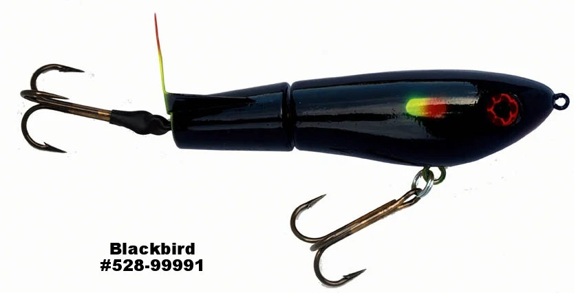 TopRaider — Joe Bucher Outdoors TopRaider — Joe Bucher Outdoors