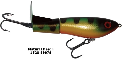 TOP WATER JUNKY 
ミルヘッドターキー
ベッドバグ TopRaider — Joe Bucher Outdoors