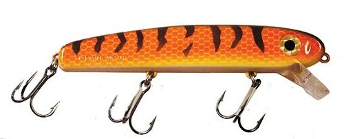Spider Weight - 8oz - .063 leg – 3rd Coast Fishin and Tackle
