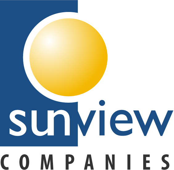 Sunview Companies