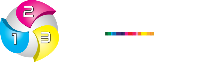 123 Printing Inc.
