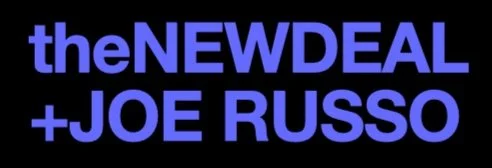 theNEWDEAL 2025