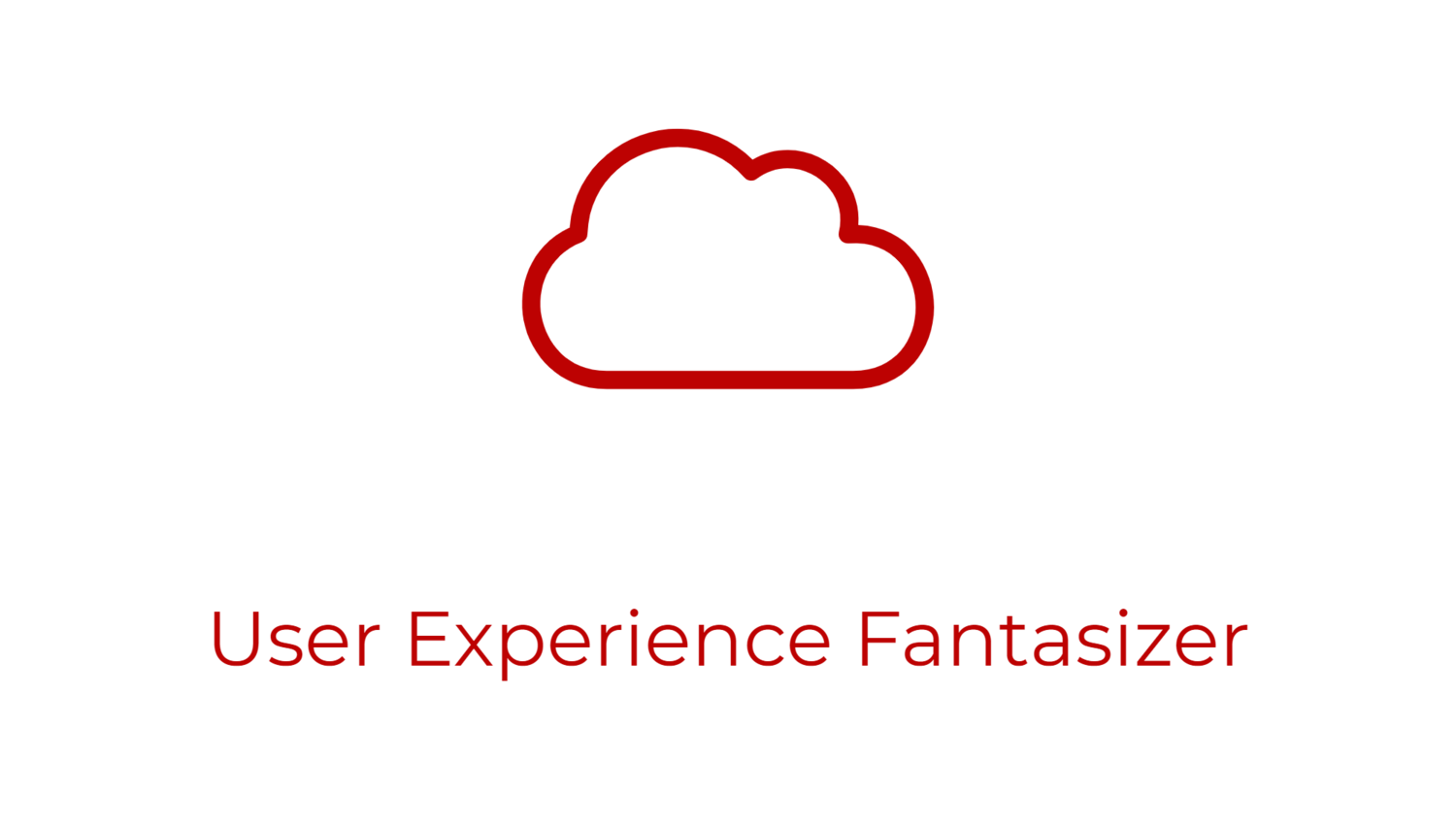 Chris Diorio