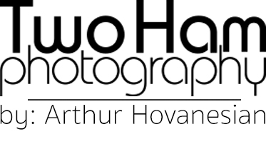 TwoHam Photography