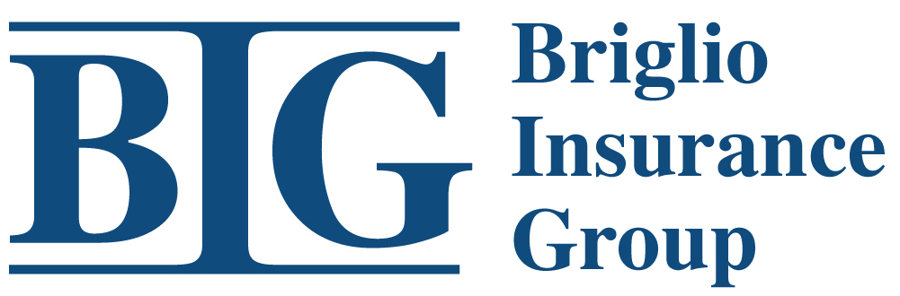 Welcome to The Briglio Insurance Group