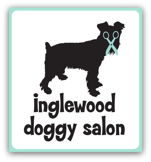 Inglewood Doggy Salon