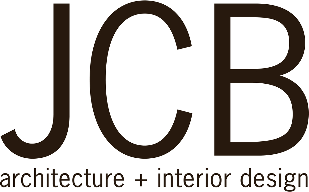 JCB Design Partnership