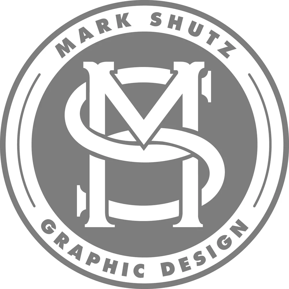 Mark Shutz