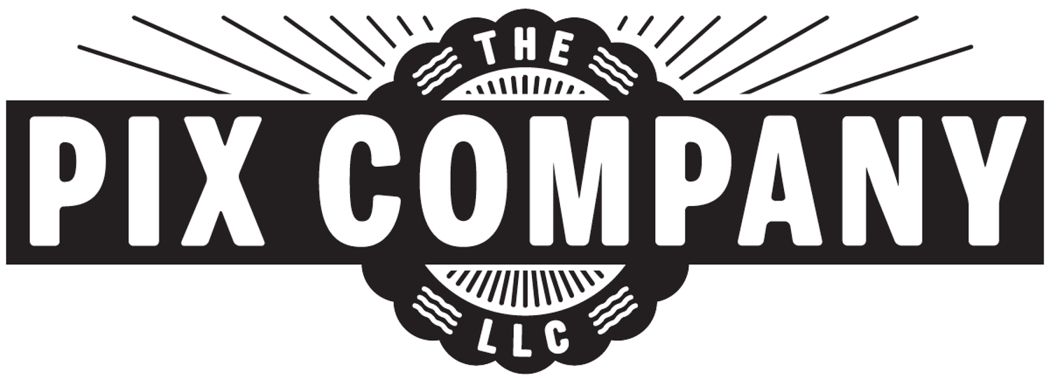 The Pix Company