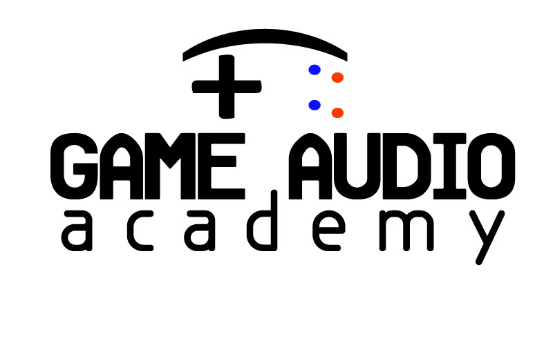 5 PASSOS PARA CRIAR MÚSICA DE GAMES — Game Audio Academy - Aprenda trilhas  sonoras para jogos de videogame sem sair de casa!