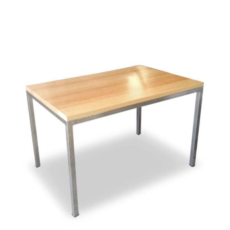 Tempo Tables Eurofurn