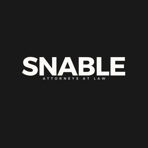 Snable Attorneys at Law