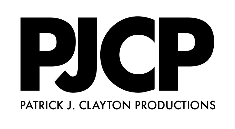 PATRICK J CLAYTON PRODUCTIONS