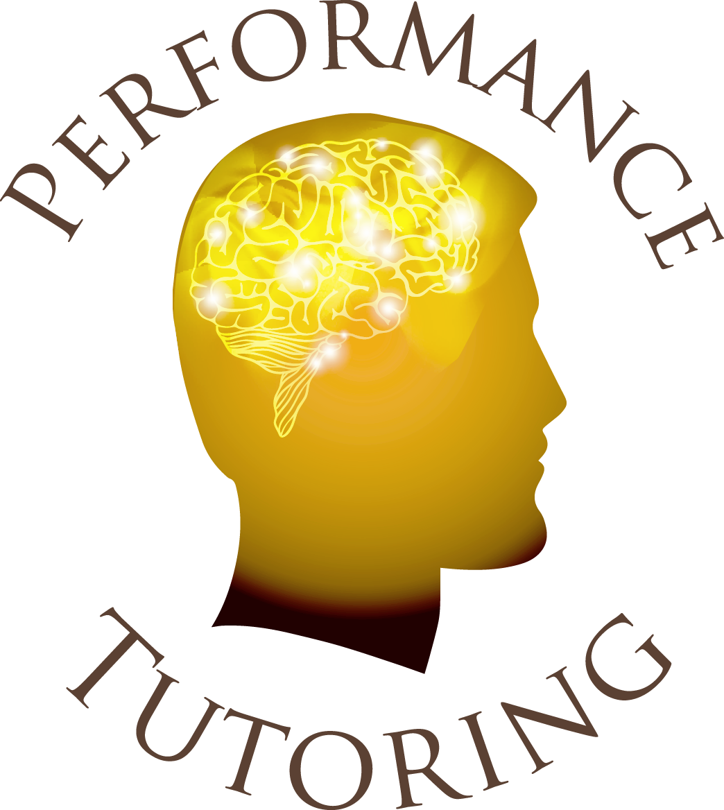 Performance Tutoring LLC