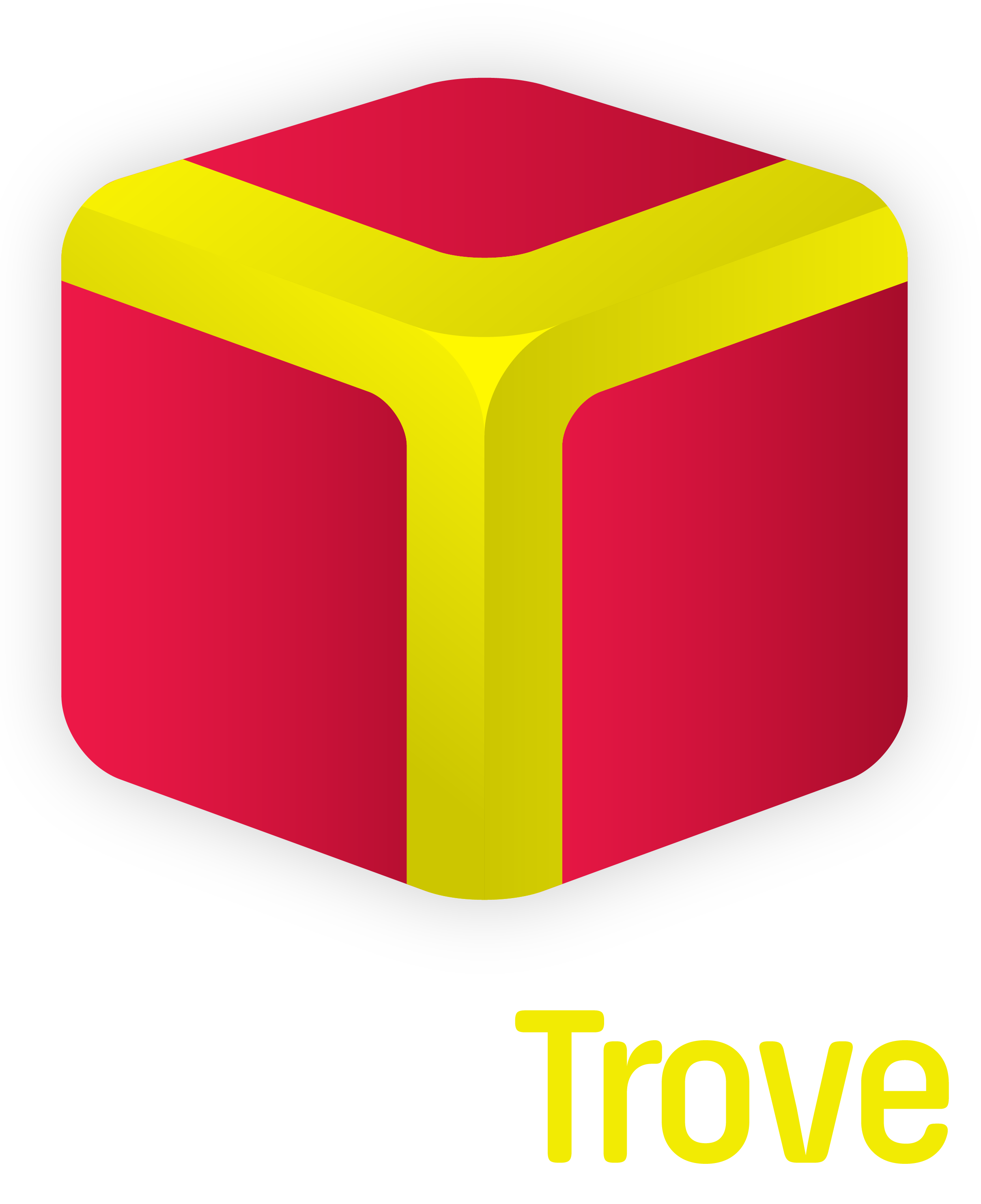 GameTrove