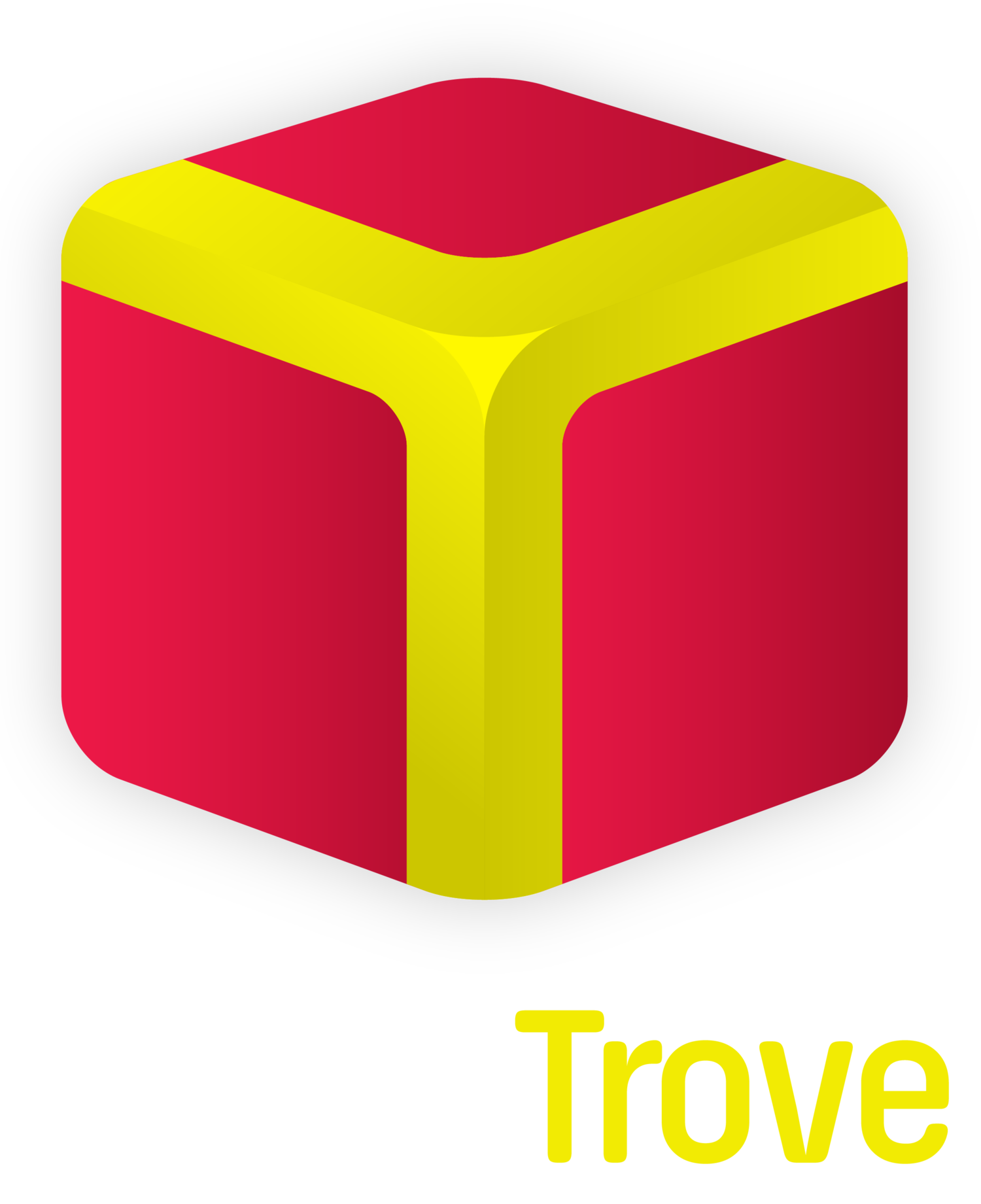 GameTrove