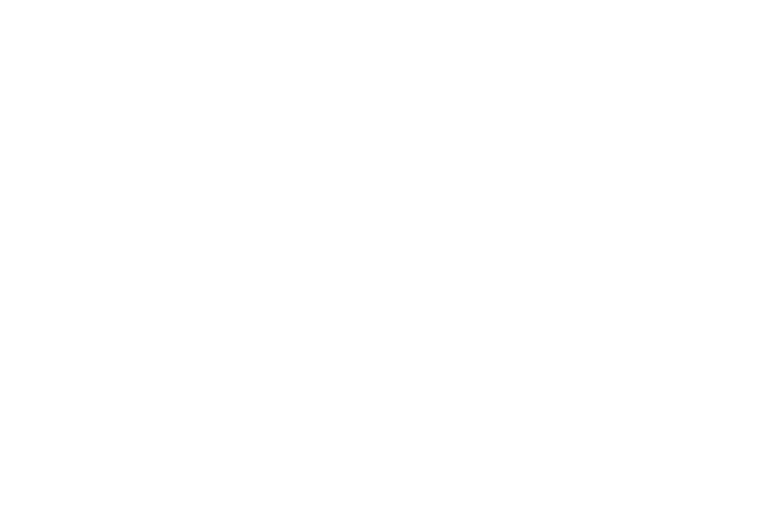 cornerman