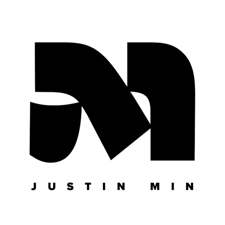 JUSTIN MIN