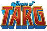 hype house series