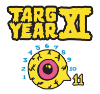 House of TARG