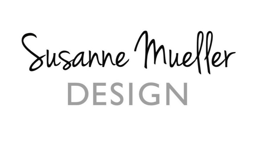 Susanne Mueller Design
