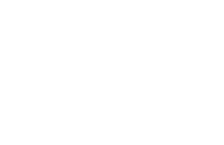 Russell's Seattle