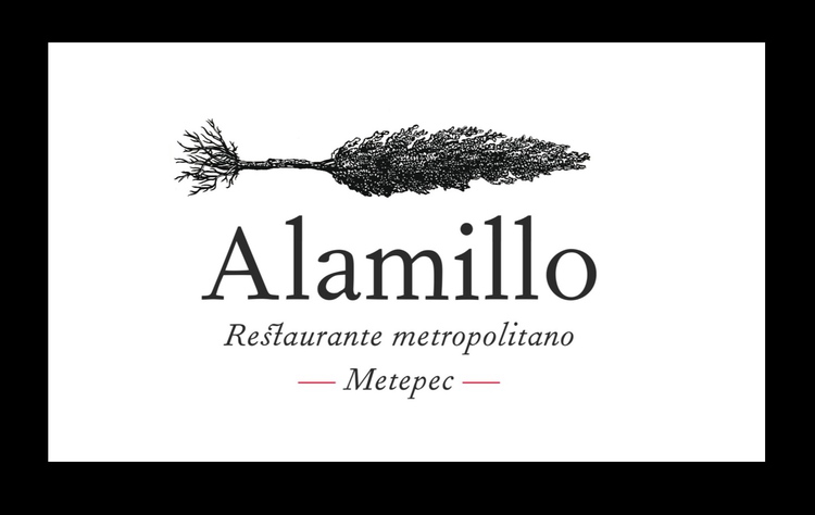 Alamillo