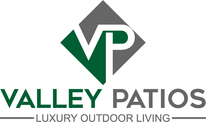 Valley Patios | Custom Aluminum Patio Cover Specialists