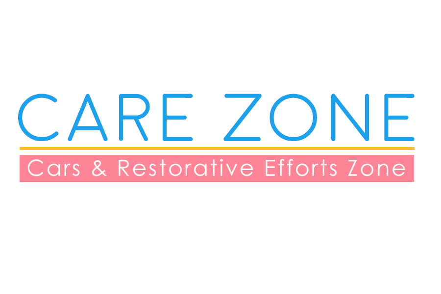 The Care Zone