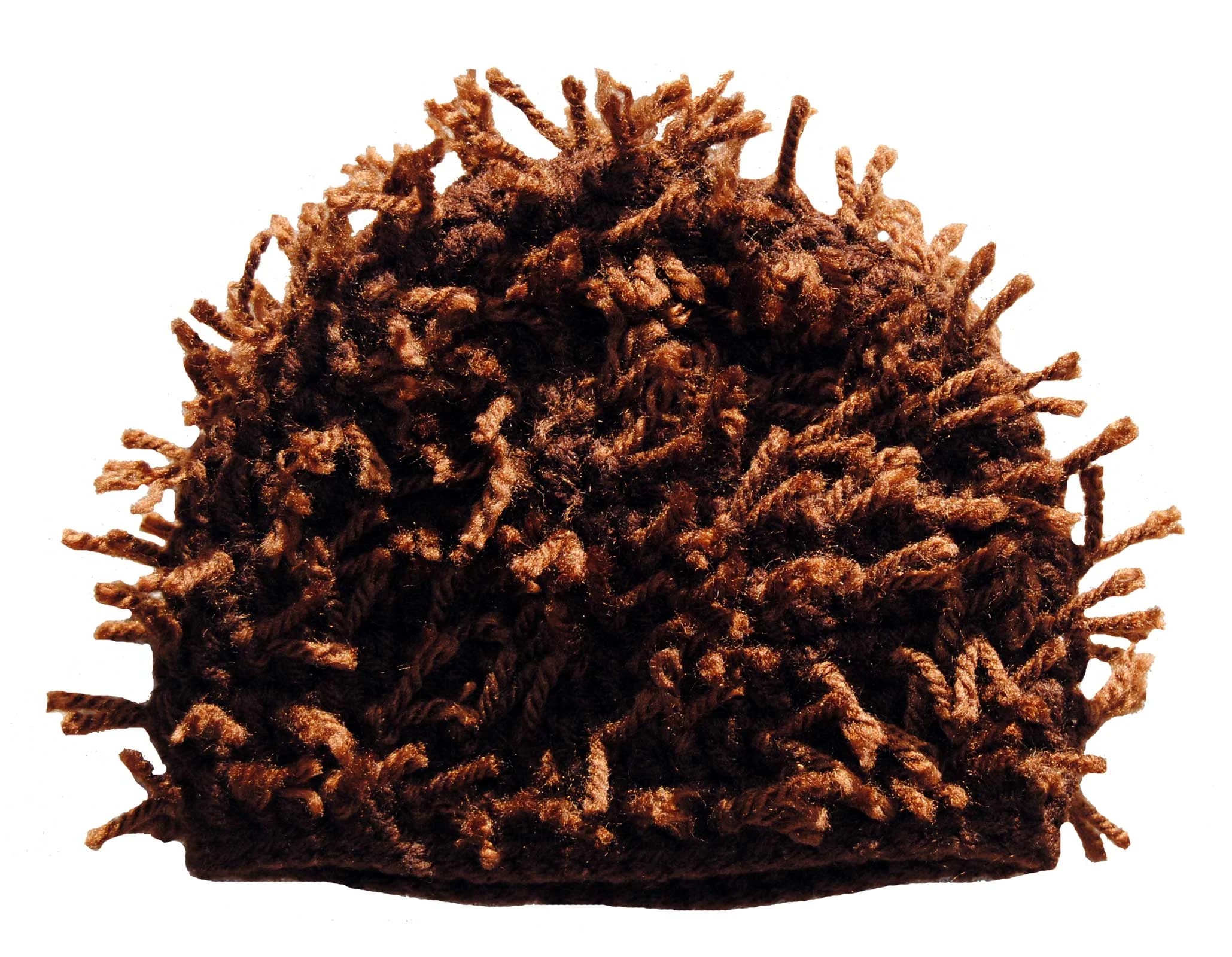 Spiky Hair For Girls Or Boys Wings Studio