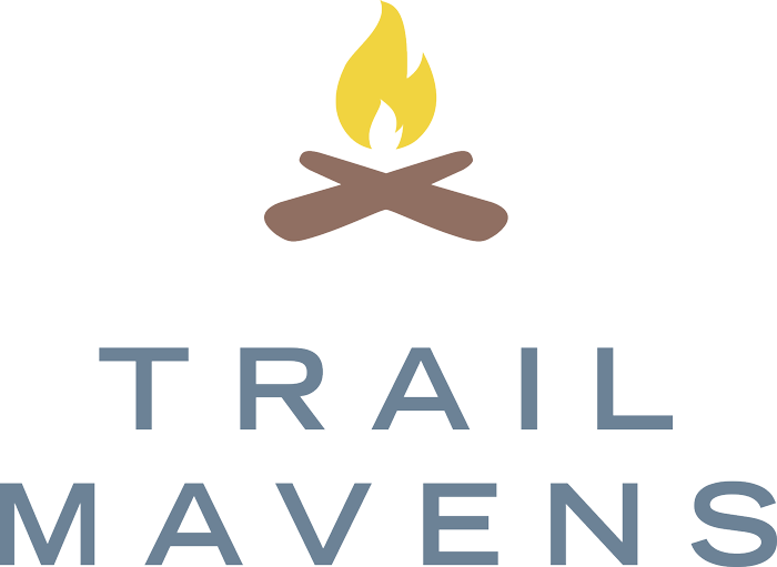 Trail Mavens