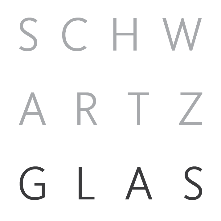 Schwartz Glass
