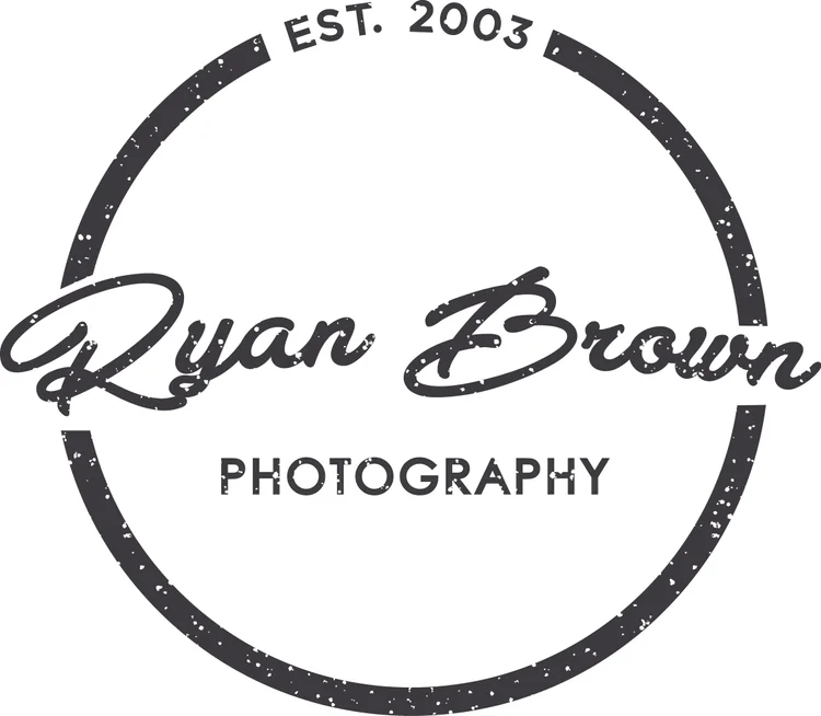 ryan brown photography