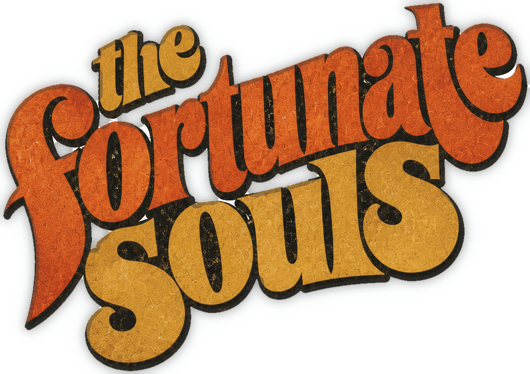 The Fortunate Souls