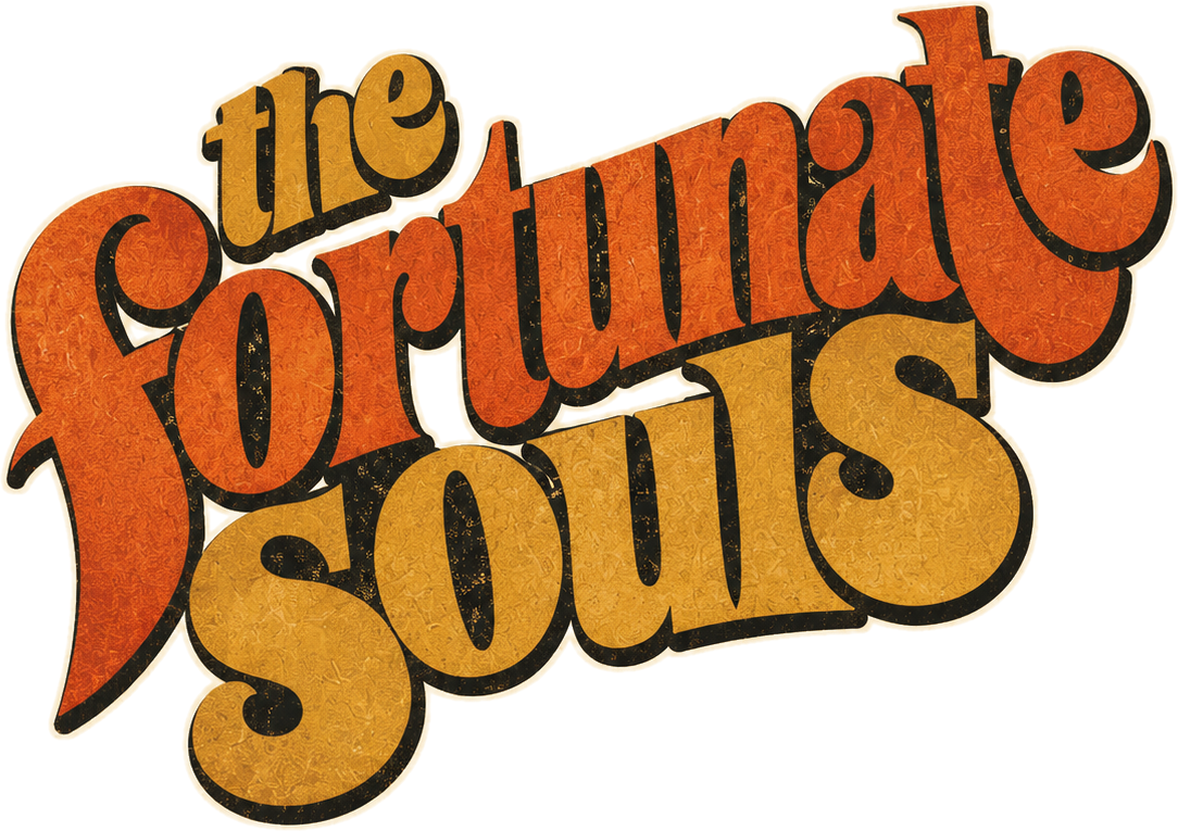 The Fortunate Souls