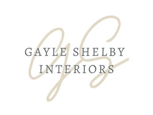 Gayle Shelby Interiors
