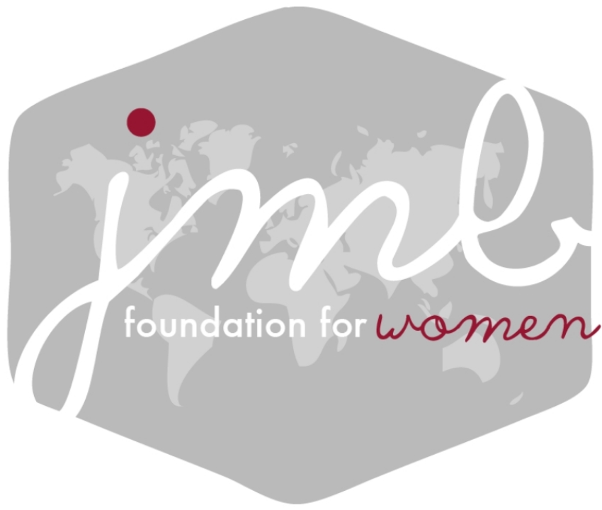 The JMB Foundation for Women