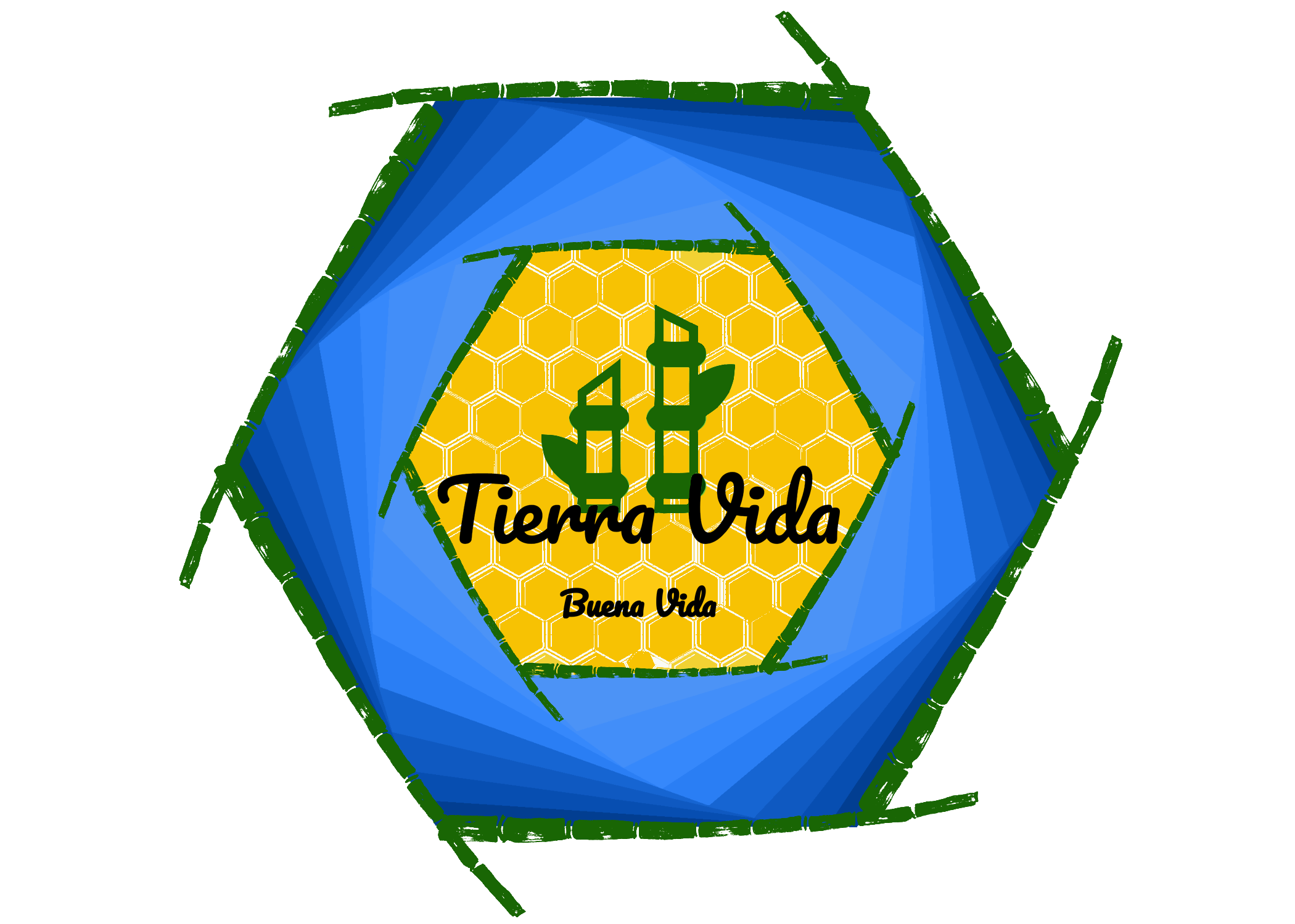 Tierra Vida