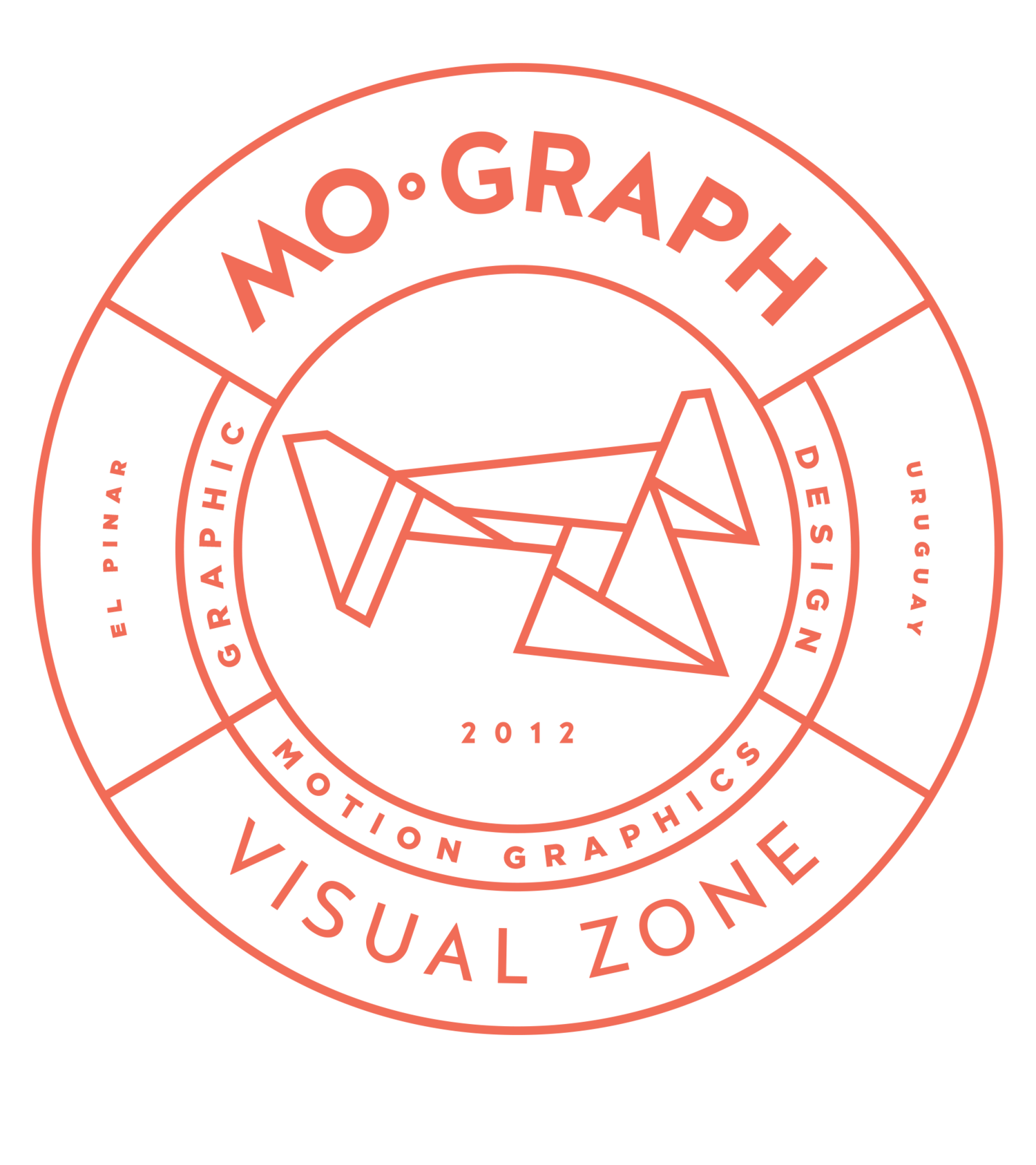 Mo•Graph