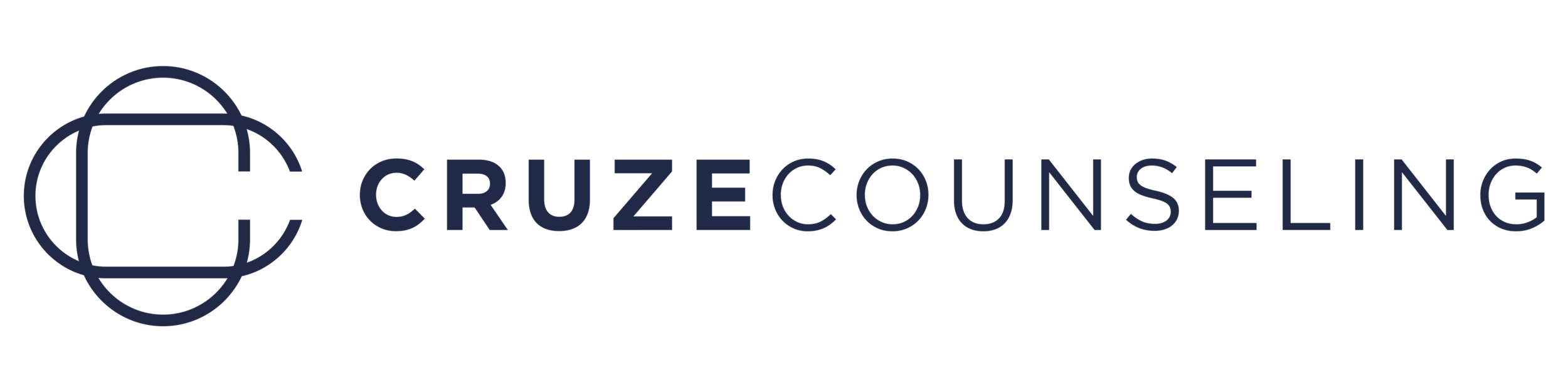Cruze Counseling Services, PLLC