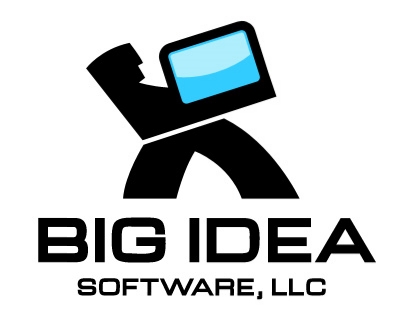 Big Idea Software, LLC