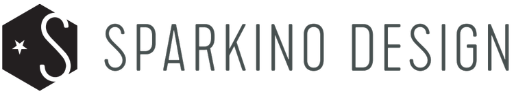Sparkino Design